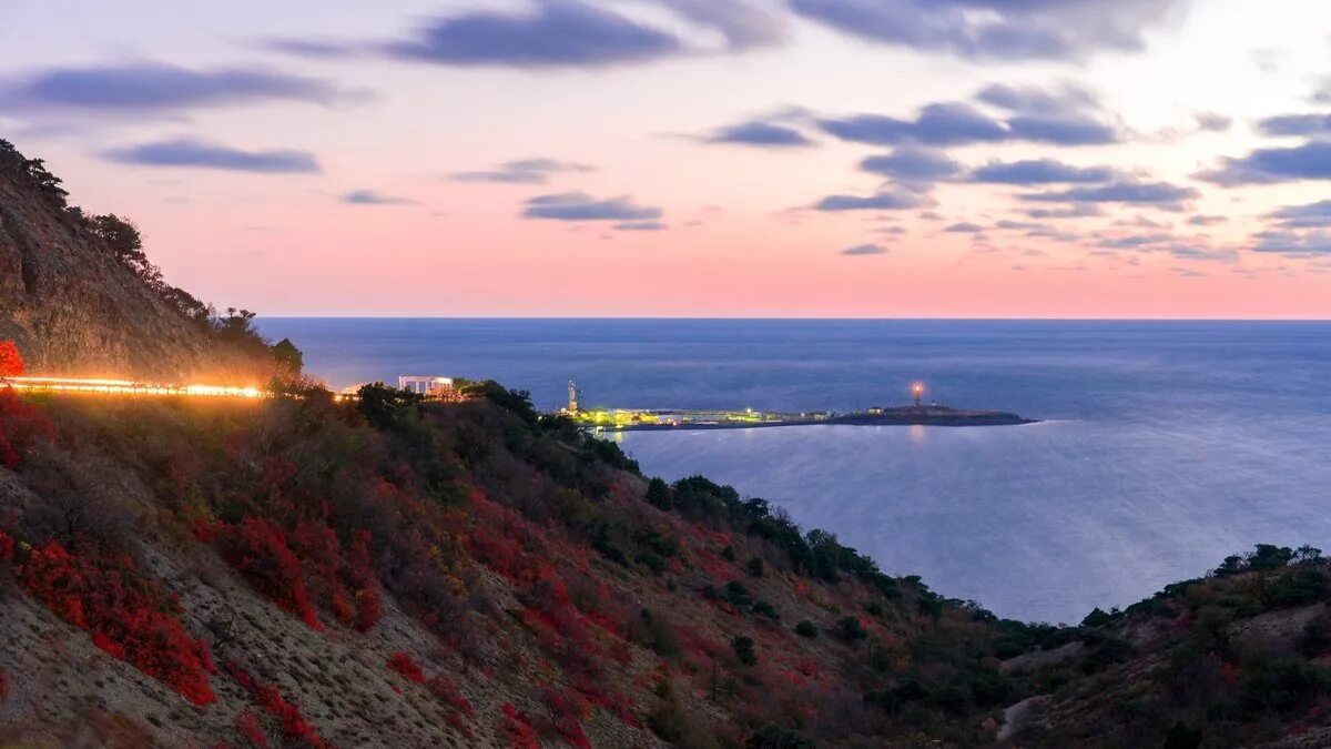 Остров утриш анапа. Анапский утриш. Анапа малый утриш. Остров утриш анапа. Солнечный утриш, посёлок большой утриш.