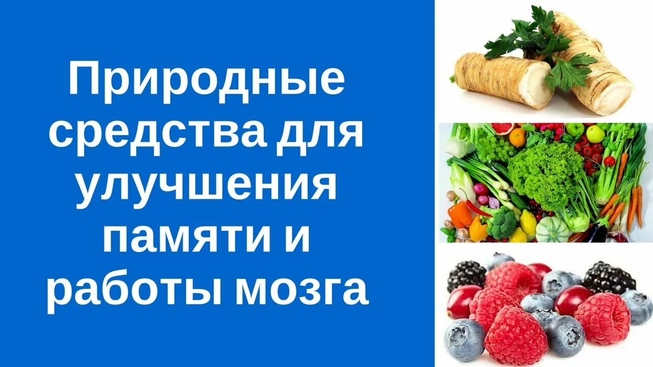 Народные средства для памяти. Народные средства для улучшения памяти. Таблетки улучшающие память. Народные методы для улучшения памяти. Препараты для улучшения памяти.