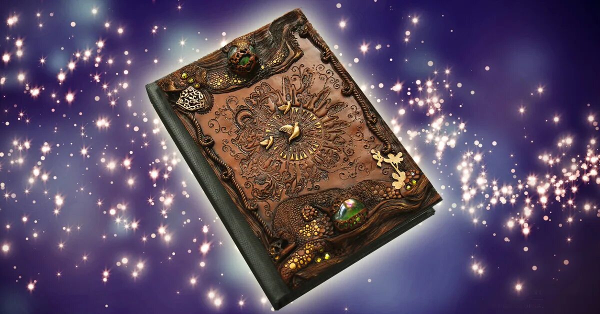 волшебная книга обложка. закрытая книга сказок. книга сказок. закрытая книга сказок. страницы книги старых сказок.