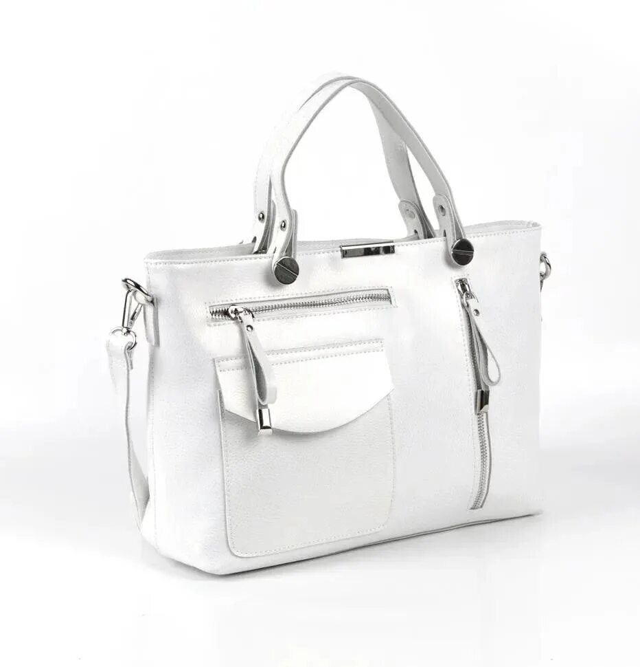 "сумка женская,roseaa272181". Белая сумка ральф рингер. Озон сумка белая. Сумка женская 0507b9106 white. Валберис сумка женская белая арт.