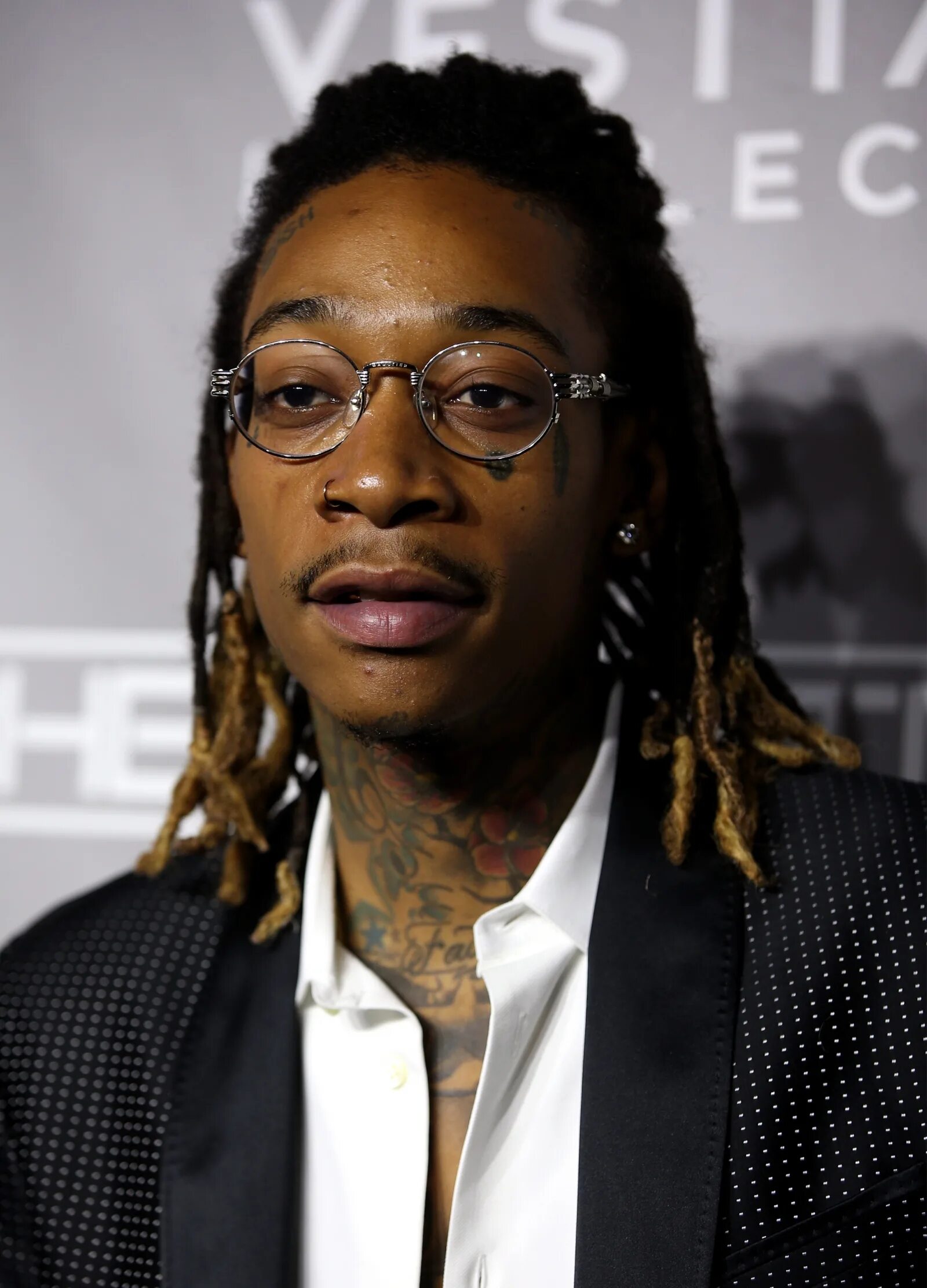 Виз халифа. Wiz khalifa. Wiz khalifa сейчас. Уиз Халиф рост.