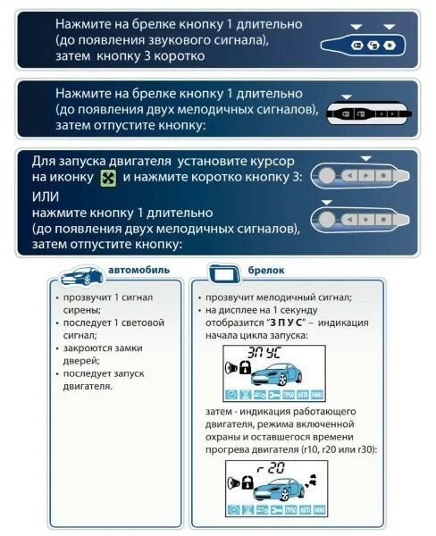 Как заглушить машину с брелка старлайн а93. Запуск двигателя с брелка STARLINE а91. Автозапуск с брелка старлан93. Старлайн дистанционный запуск двигателя с брелка. Дистанционный запуск старлайн а91.