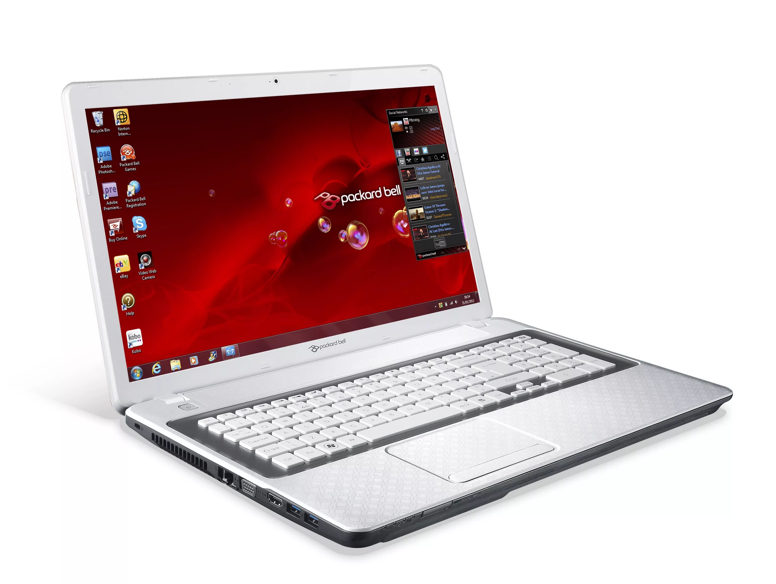 Какой ноутбук можно купить. Packard Bell ноутбук 17 дюймов. Packard Bell EASYNOTE lv. Самый дешевый ноутбук. Ноутбук 15000 рублей.
