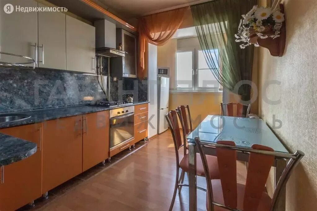 Снять квартиру в липецке в левобережной. Снять квартиру в липецке в левобережной. И. Липецк левобережная,10. Снять квартиру в липецке в левобережной.