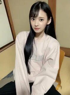 @umi_sea_0v0)さ ん の 人 気 ツ イ-ト(新 し い 順). 八 掛 う み. 