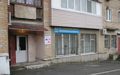 Черепичная ветклиника телефон великий