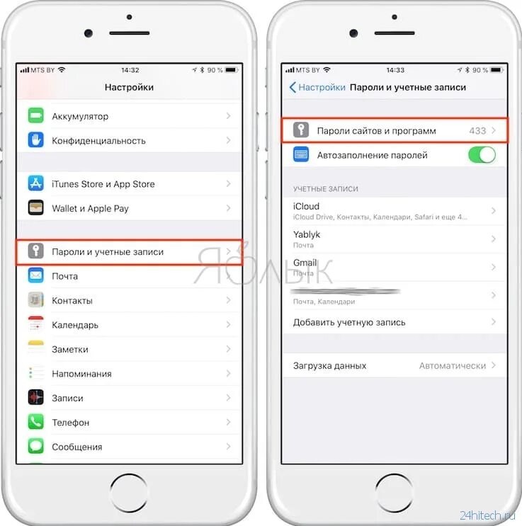 Сохраненные пароли iphone. Сохраненные пароли айфон. Пароли айфон для сайтов. Пароли в сафари на айфон. Пароли в настройках айфона.