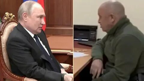 Отставки после выборов