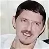 Кобяков разбитые мечты. Кобяков разбитые мечты