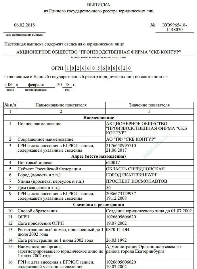 Получить егрюл в электронном виде. Выписка из единого государственного реестра юридических лиц. выписка из государственного реестра юр лиц. выписка из налоговой на юридическое лицо. выписка из единого государственного реестра юридических лиц егрюл.
