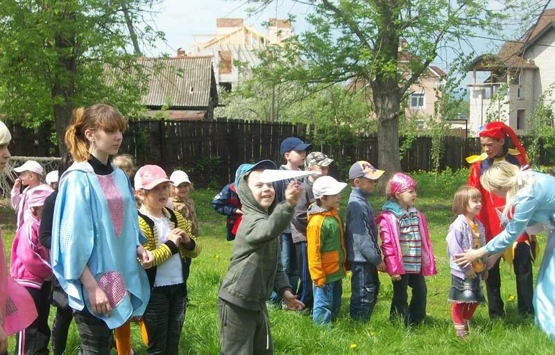 Санаторий юность самара отделение. Санаторий юность самара 9 просека 3 линия. лагерь юность самара. санаторий юность самара 3 отделение. детский санаторий юность самара южный.