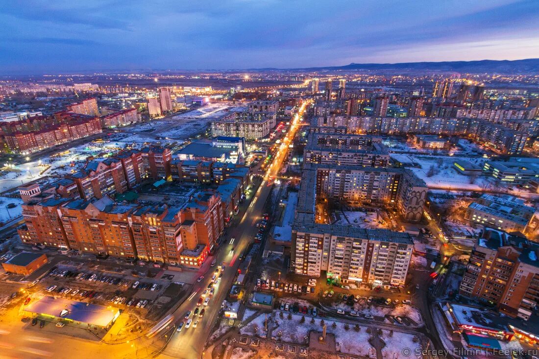 Картинка нова. Красноярск центр. Центральный район Красноярск. Красноярск центр города. Городской округ город Красноярск.