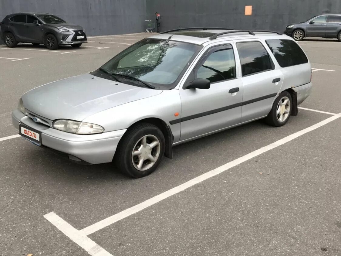 Ford Mondeo 1994 универсал. Ford Mondeo 1995 универсал. Ford Mondeo 1 универсал. Ford Mondeo 1 универсал 1995. Купить форд мондео 1 универсал