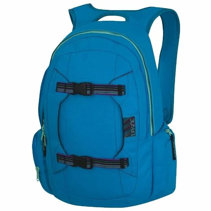 Рюкзак dakine mission. Рюкзак dakine 25l. Рюкзак dakine black. Рюкзак dakine 2010. - dakine mission 25.