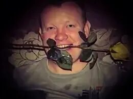 Человек из кемерова слушать гребенщиков