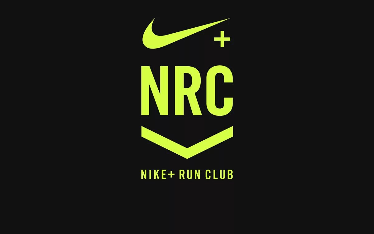 Nike running приложение. Nike run club. найк ран клаб. nike приложение. скрипты найк.