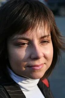 Люба екатеринбург