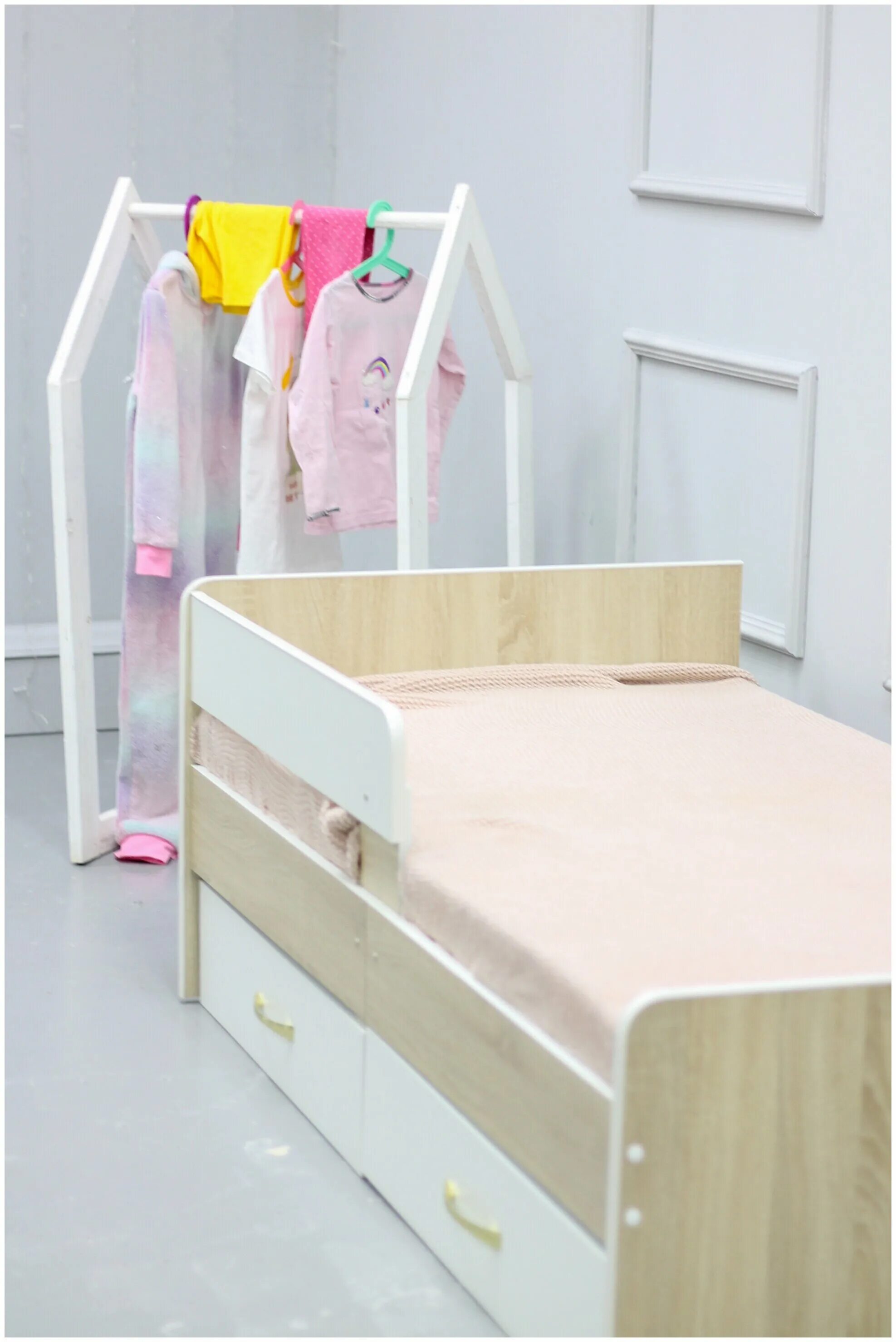 детская кровать ричи. кровать риччи. детская кровать икеа сундвик. детская дуб крафт золотой кровать детская. кровать ричи доминго.