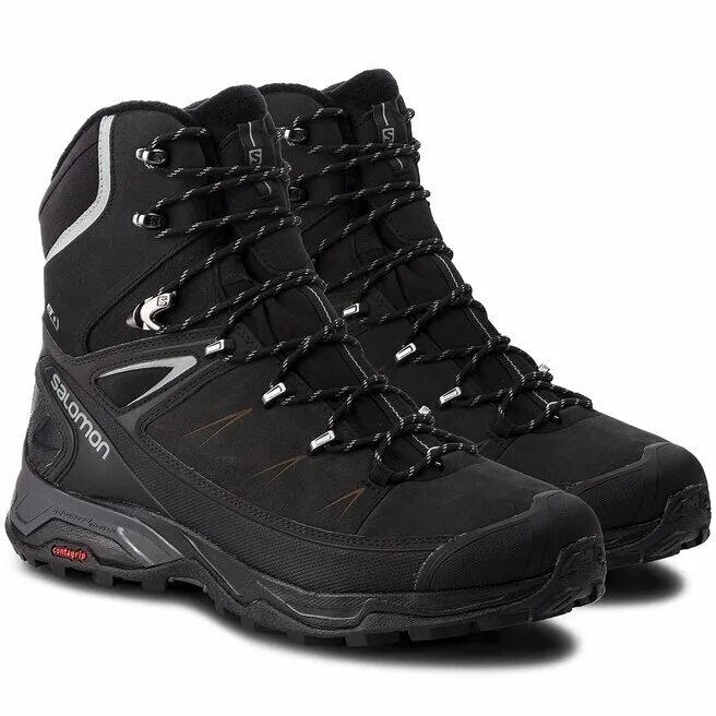 Salomon cs wp 2. Salomon x ultra winter cs wp 2. ботинки соломон ультра винтер. ботинки salomon x ultra winter cs wp. salomon x ultra winter cs wp.