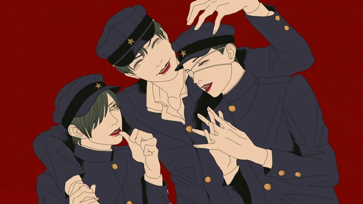 Litchi hikari club zera. Litchi hikari club manga. Личи хикари клаб. Клуб личи хикари. Манга клуб личи и хикари.