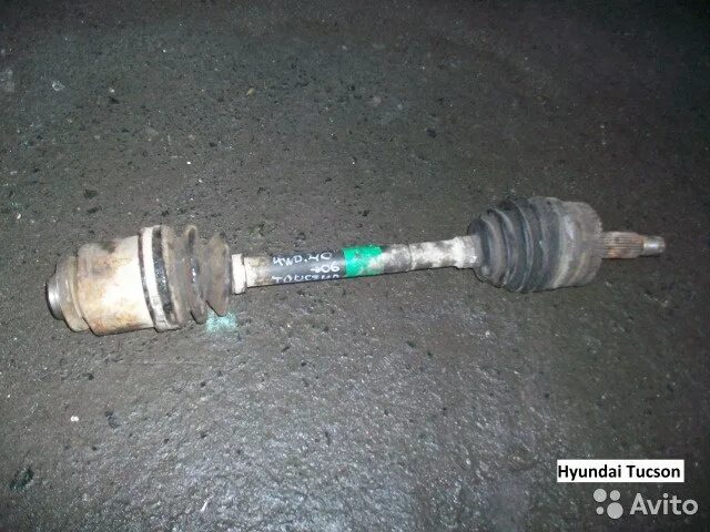 Туксон передний привод. Hyundai tucson 2017 правый привод. 2. Привод правый хендай туксон 2008. Dashi dca162l вал приводной, левый.