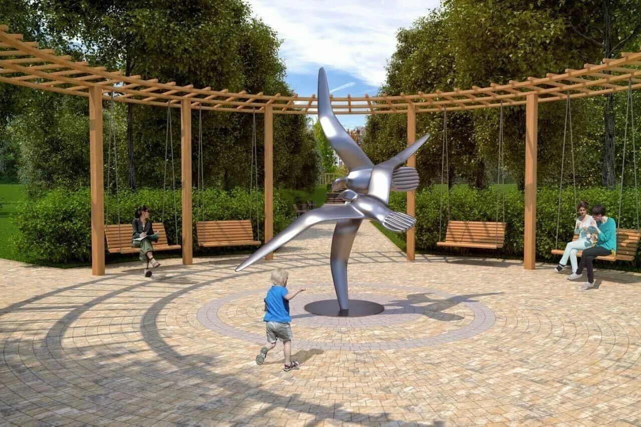 Парк школьников в тропарево-никулино. Тропарево никулино парк памятник. Парк летчиков москва. Парк летчиков испытателей в тропарево. Парк летчиков испытателей в тропарево.