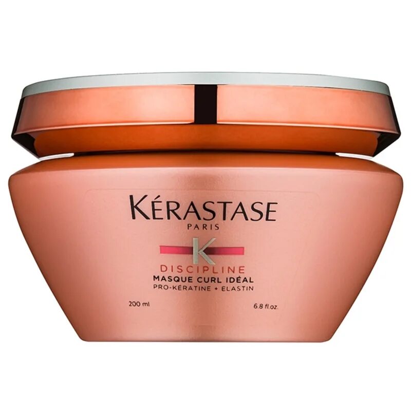 Kerastase маска для волос