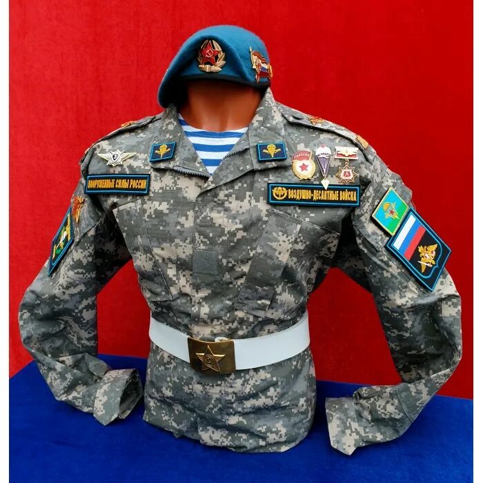 Вкпо дембельская вдв. Форма вкс вкпо. Зимняя дембельская форма рвсн. Дембелька спецназа гру. Форма на дембель автобат.