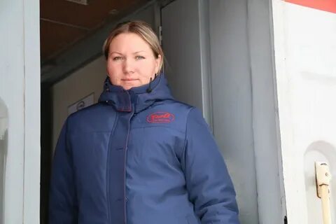 Рубцовск поспелиха