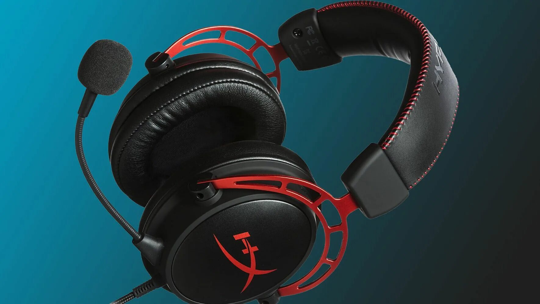 Игровую гарнитуру hyperx cloud. ХАЙПЕР Икс Клауд Альфа 2. Kingston HYPERX cloud. HYPERX cloud Core 2 Wireless. HYPERX cloud 2 2022.