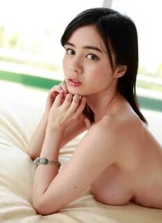 JapaneseThumbs AV Idol Aimi Yoshikawa 吉 川 あ い み Photo Gallery 22.