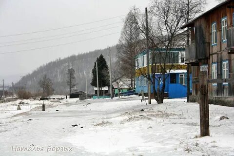 Погода мана красноярский край партизанский