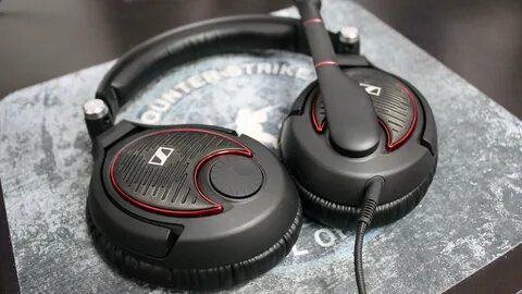 Zero 4g