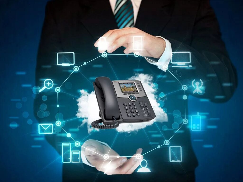 Корпоративные компании связи. Интернет телефония. VOIP телефония. Телефонная сеть. IP телефония картинки.