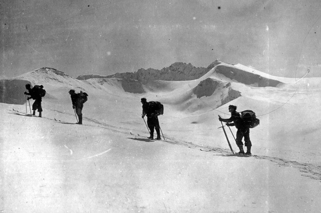 Остров ямал. Полярная экспедиция. Аот зимняя экспедиция. Экспедиции зимой. Аот зимняя экспедиция.