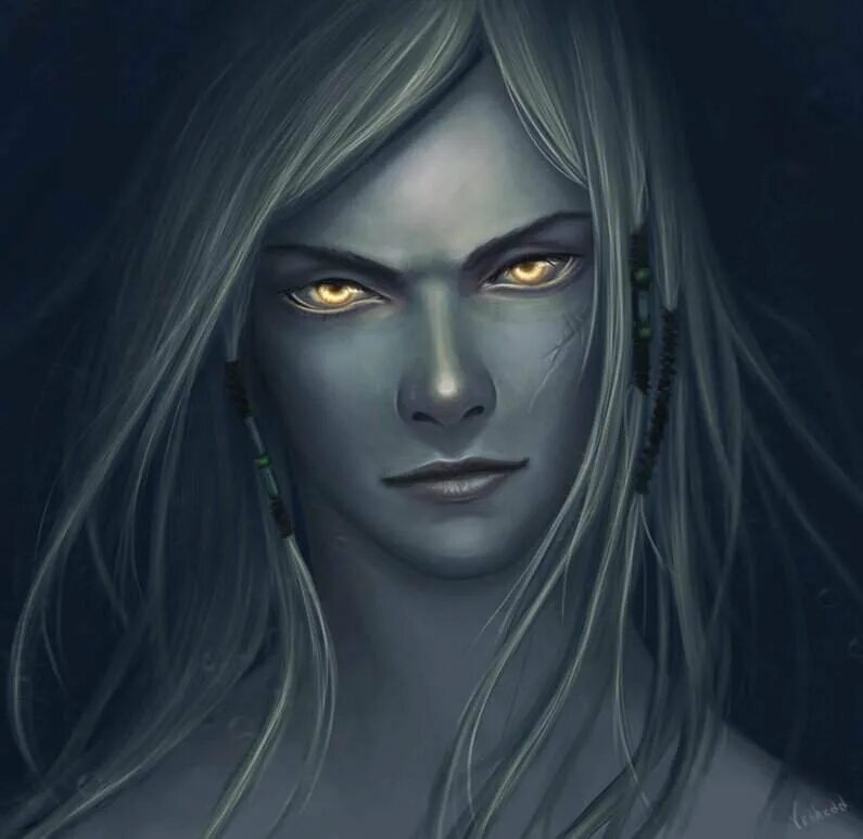 Желтый эльф. Фея с золотыми волосами. Эльфи хилдрейн. Солнечный эльф днд. Девочка эльф.