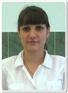 Медицинский центр приволжск большая