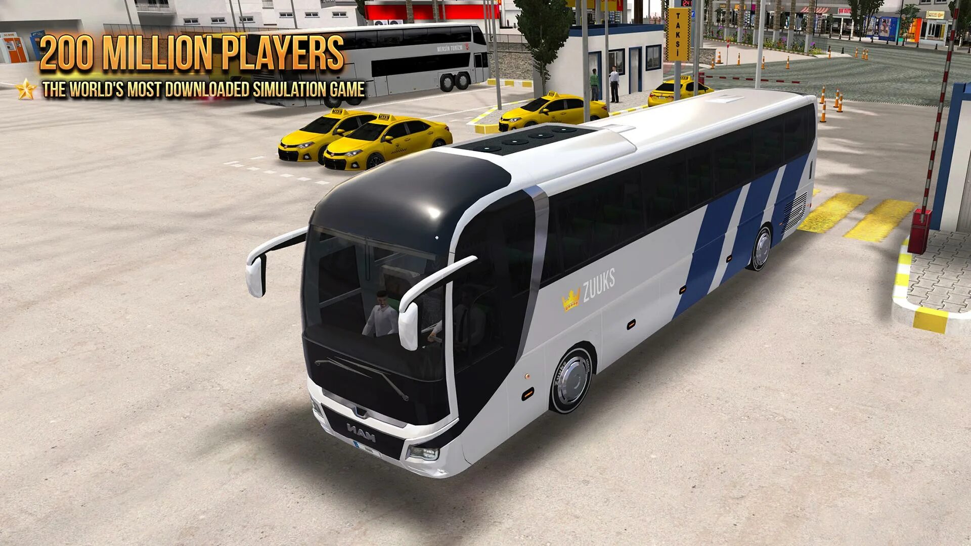 Картинки автобус симулятор ultimate. Игра автобус ультимейт. 8. Игра bus simulator 21. Симулятор автобуса ultimate.