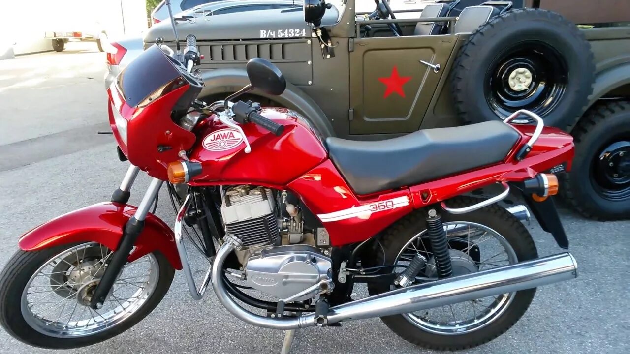 Ява 640. Jawa 350 640 type. Ява 350 640. Ява 640 спорт. Ява 350 640 спорт.