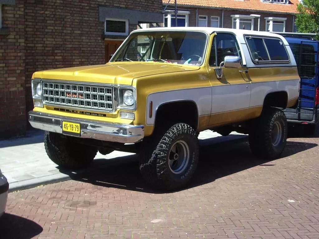 1975 GMC Jimmy. GMC Jimmy 1979. Chevrolet Blazer 1975. GMC Jimmy k5. Gmc jimmy