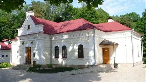 Погода в батурине