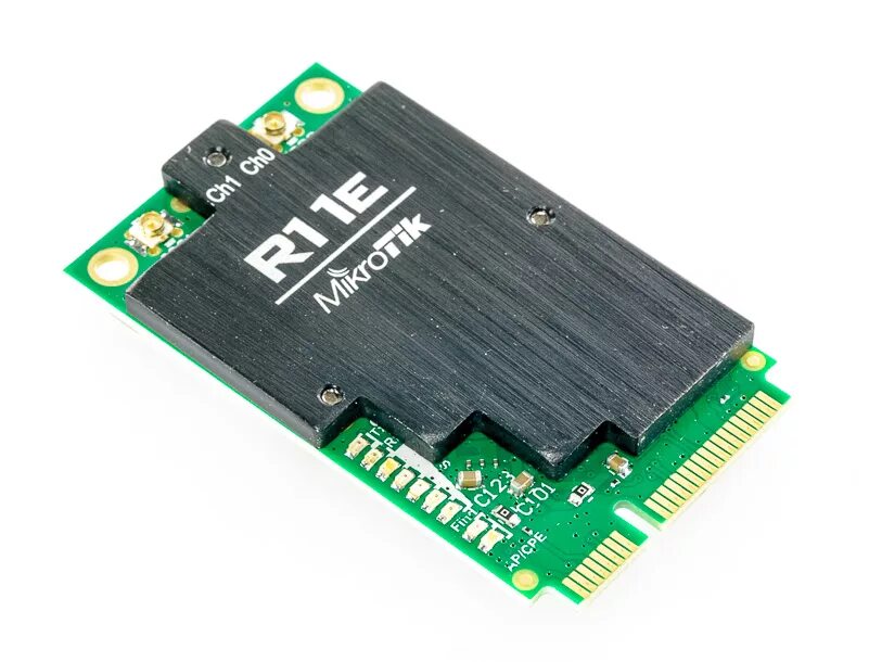 R 11 2