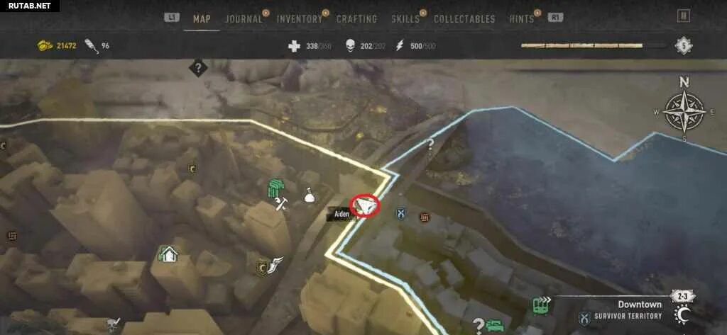 Как выполнить задание в dying light 2 вероника. Дата декларации независимости сша dying light 2. Бандиты даунтаун dying light 2 пароль от сейфа. Дата декларации независимости сша dying light 2. Dying light 2 памятные сувениры.