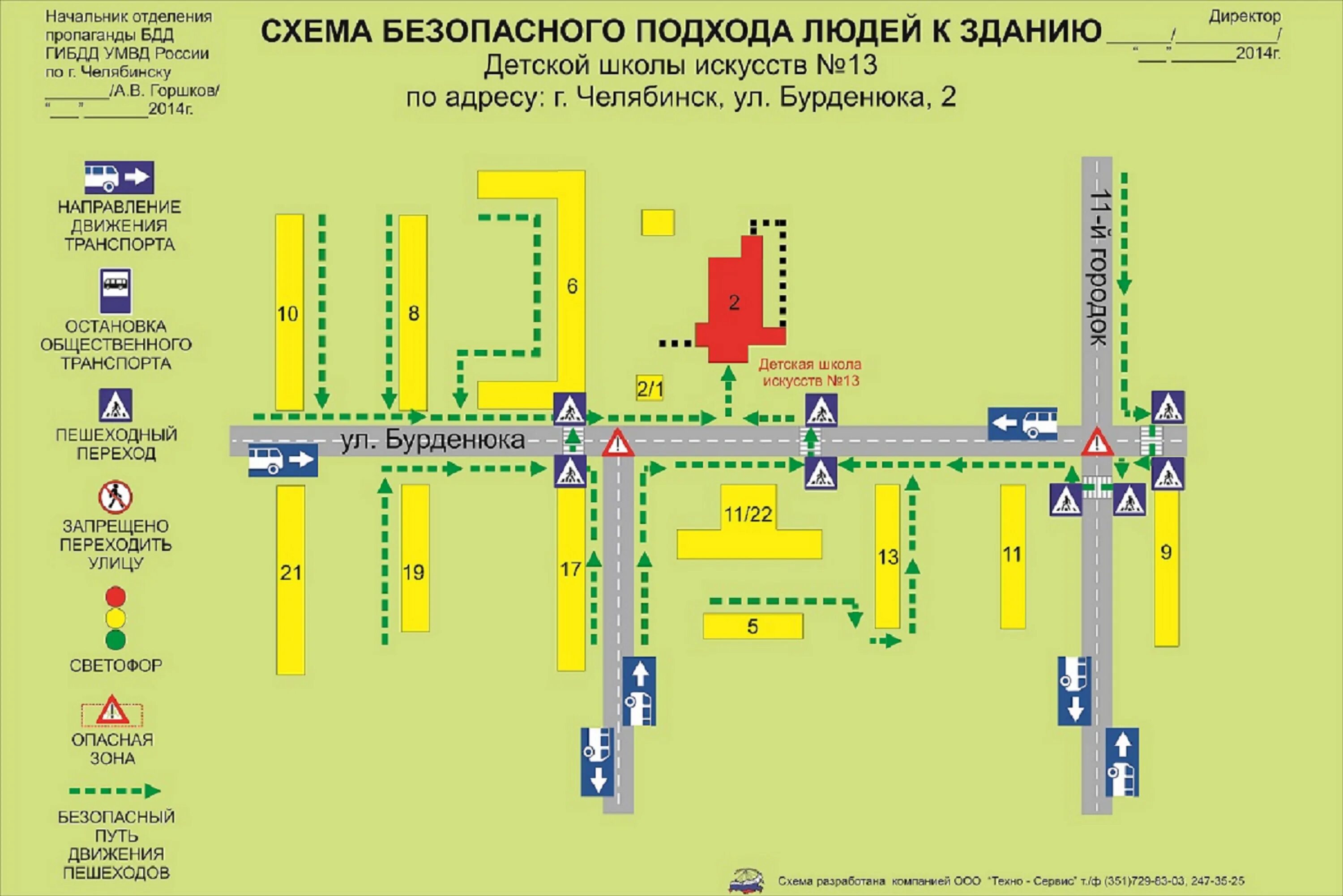 Половина пути от дома до школы. План безопасного подхода к школе. Безопасный подход к школе схема. План-схемы безопасного движения к образовательному учреждению. Схема безопасного подхода к школе как сделать.