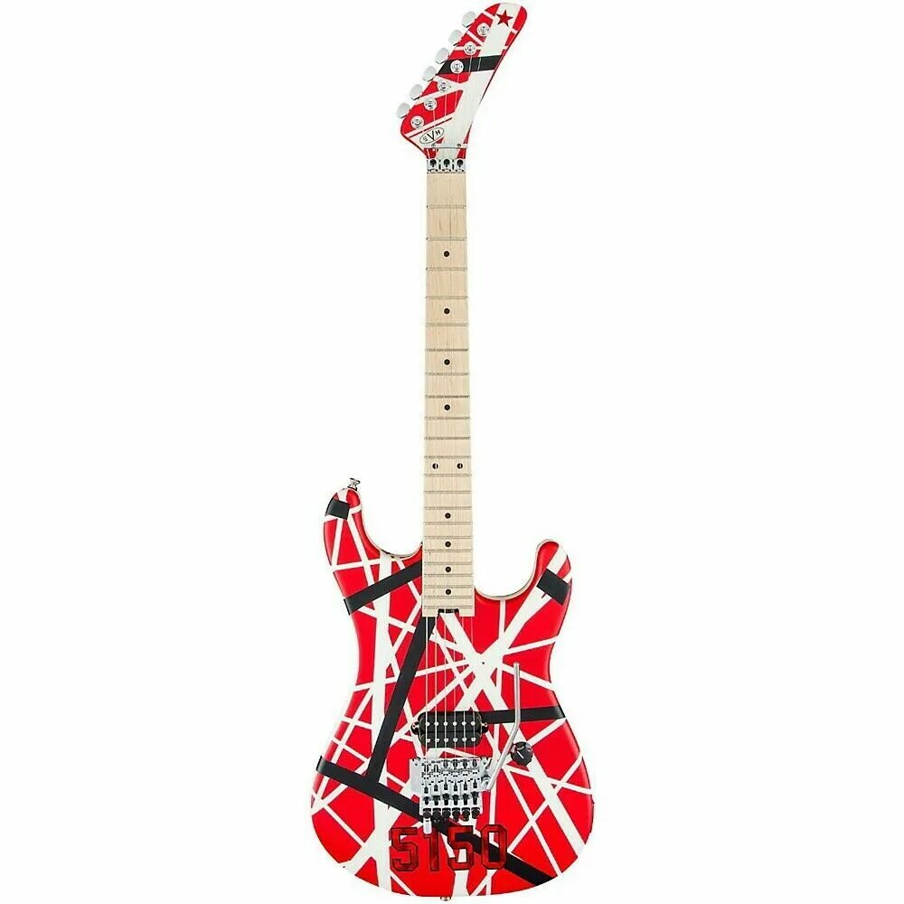 EVH 5150 Guitar. Гитара EVH 5150 Striped Series. EVH Guitars. EVH 5150 Series Deluxe. Электрогитары россия