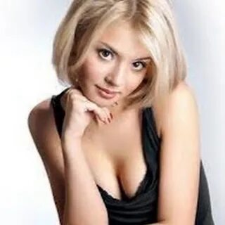 Single russian
