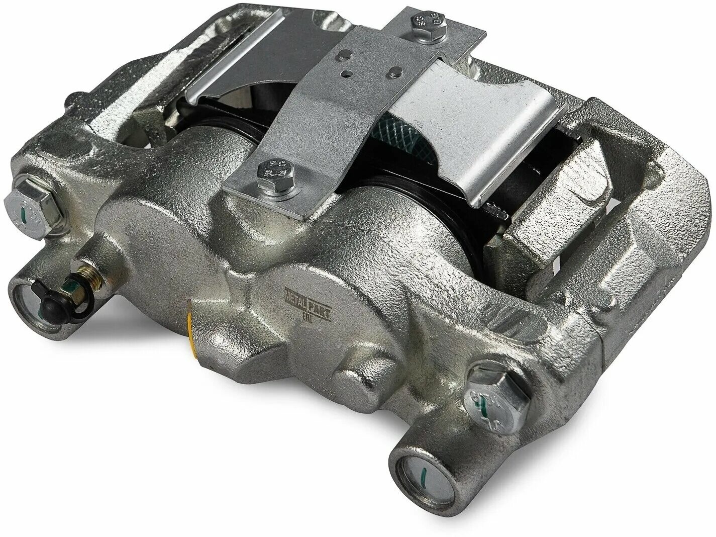 2. ￼ nk 2147183. Суппорта аналоги. Суппорт митсубиси лансер 9. Суппорт уаз 3163.