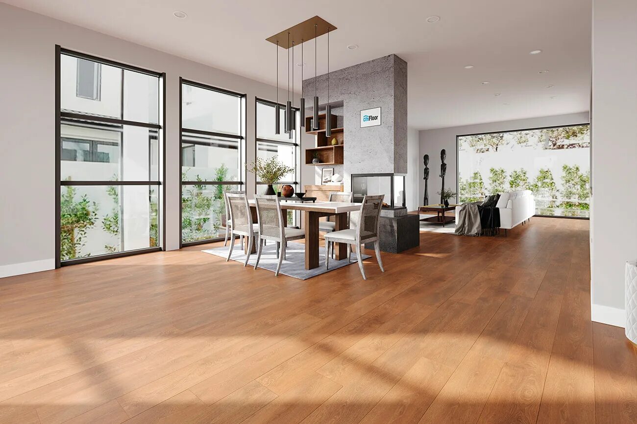Кварцвиниловая плитка для пола cm floor scandiwood дуб лофт темный. Cm flooring. Кварц винил cm floor. Spc ламинат cm floor. Cm flooring.