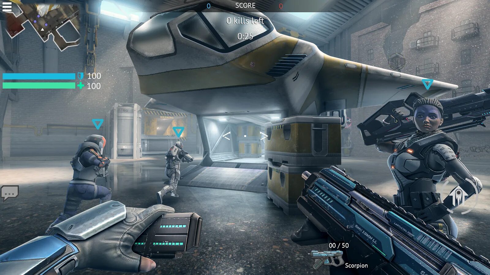 Опс шутер. Infinity ops cyberpunk. infinity ops: шутер. титаны infinity ops. инфинити опс киберпанк шутер.