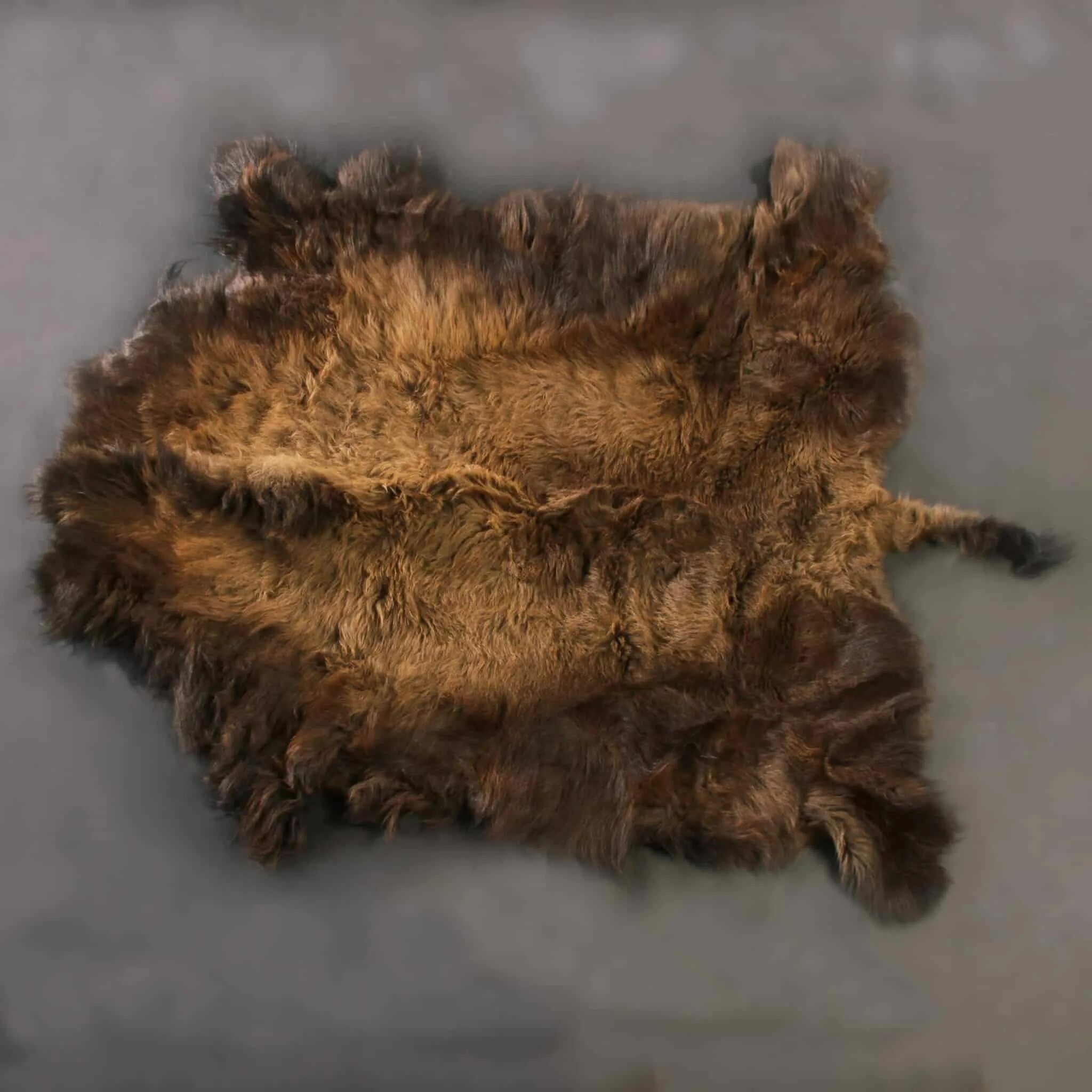 Глаза зубра. Мех бизона. Buffalo hide. Мех бизона. Искусственный мех похожий на шкуру бизона.